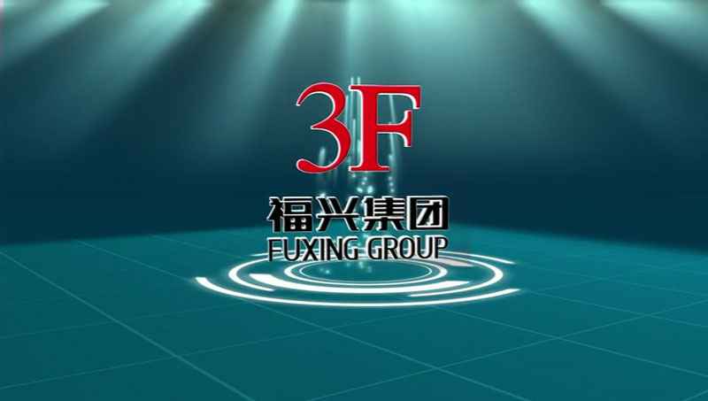 半岛网官方站入口-半岛online(中国)视频展示